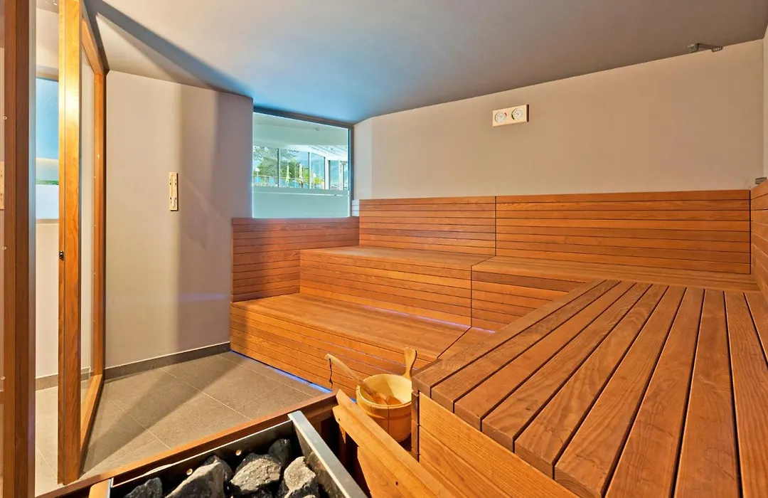 Christophs Hotel-1