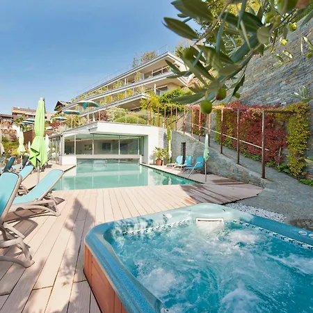 Christophs Hotel-2